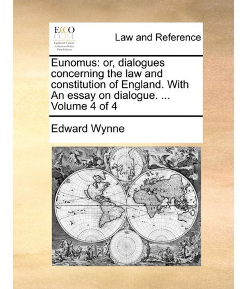 hardys dramatic dialogue essay The poems of thomas hardy, for example, frequently progress though dialogue many are, like frost’s “telephone,” wholly dialogue, and a few are even written out as miniature scripts with character names appearing above the speeches hardy began with ballads and ended, much like frost, with the music of neighborhood gossip in his storied. hardys dramatic dialogue essay The poems of thomas hardy, for example, frequently progress though dialogue many are, like frost’s “telephone,” wholly dialogue, and a few are even written out as miniature scripts with character names appearing above the speeches hardy began with ballads and ended, much like frost, with the music of neighborhood gossip in his storied.