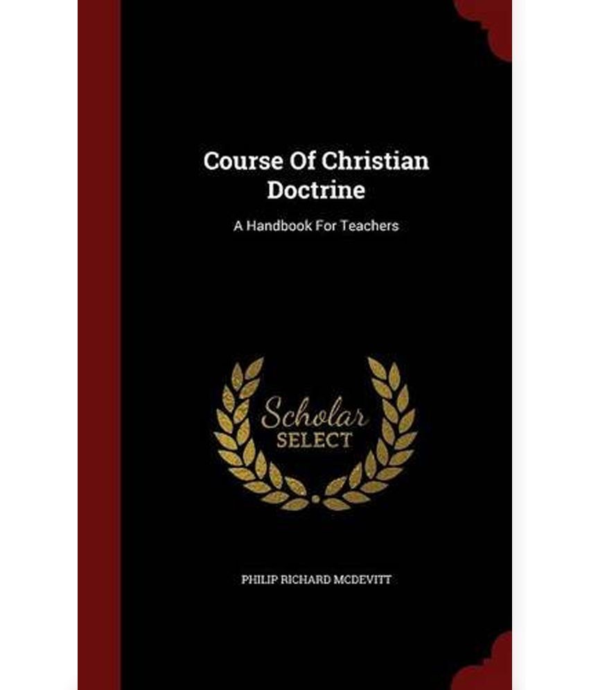 course-of-christian-doctrine-a-handbook-for-teachers-buy-course-of