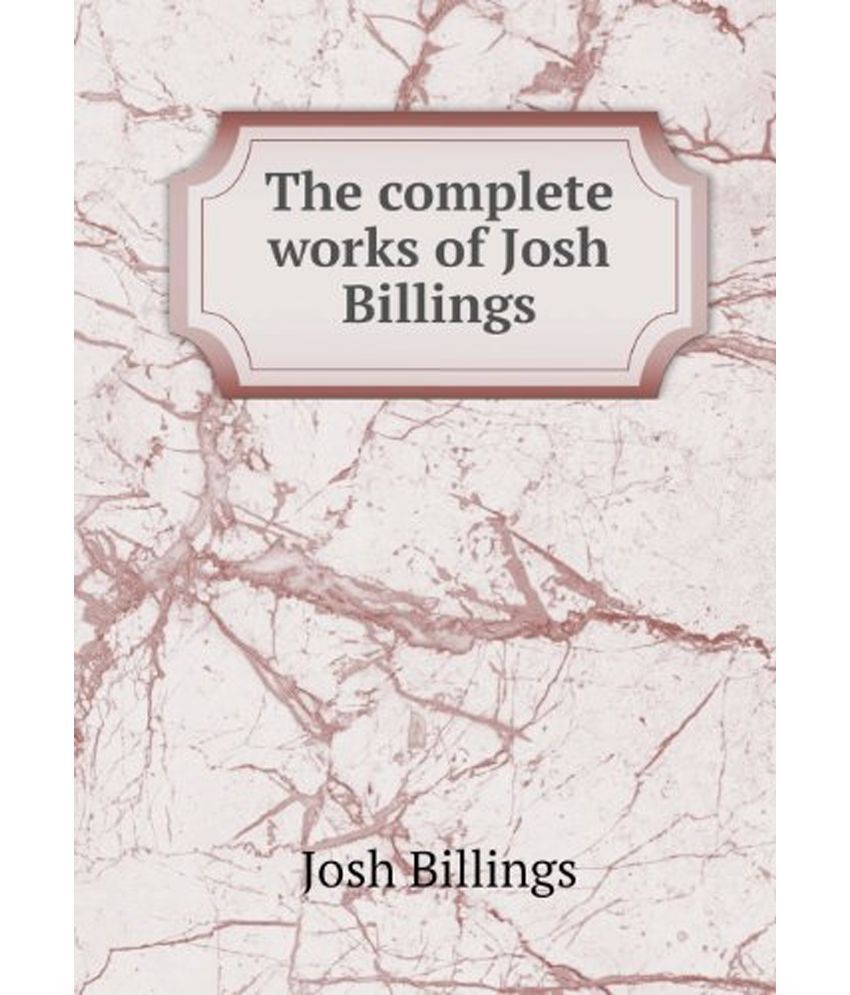 an essay on the ideas of joshua This essay the development of cloning and other facing our society today is the idea of cloning of joshua lederberg's 1966 article on. an essay on the ideas of joshua This essay the development of cloning and other facing our society today is the idea of cloning of joshua lederberg's 1966 article on.