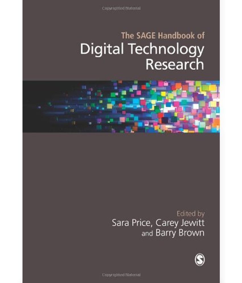 handbook of research on digital media and creative technologies