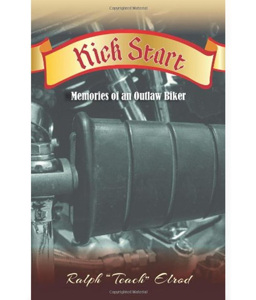 Kick Start Buy Kick Start Online at Low Price in India on Snapdeal