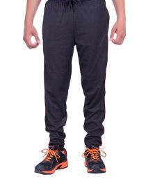 cotton on trackies mens