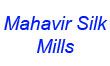 Mahavir Silk Mills
