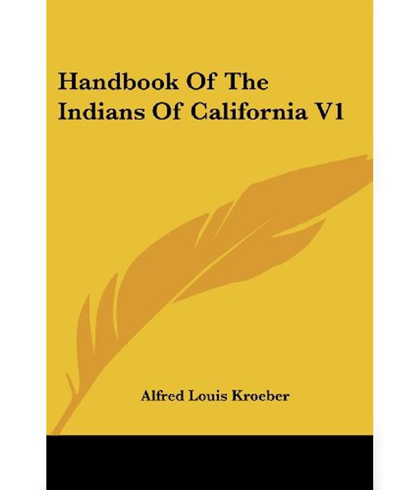 The California Naturalist Handbook by Greg De Nevers