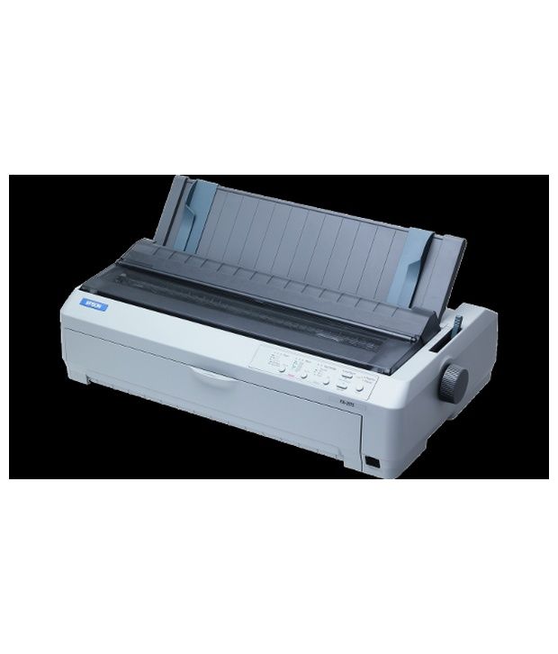 Epson fx 2175 driver free download for windows 8