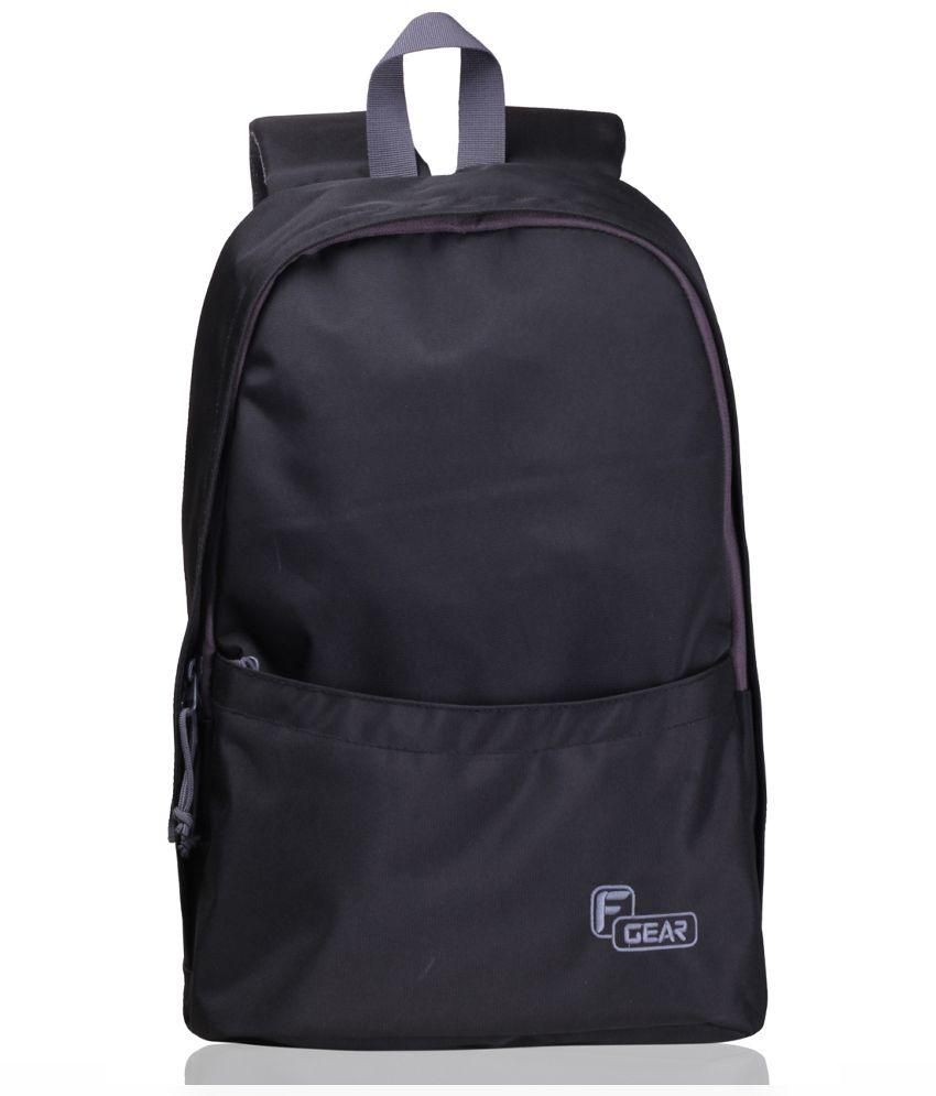 f gear bag price