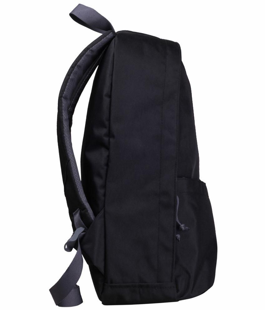 f gear bags online