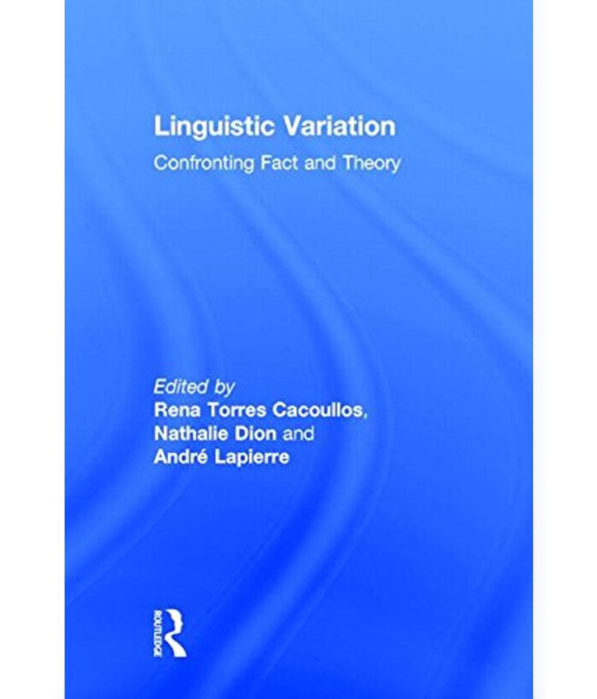 linguistic-variation-buy-linguistic-variation-online-at-low-price-in