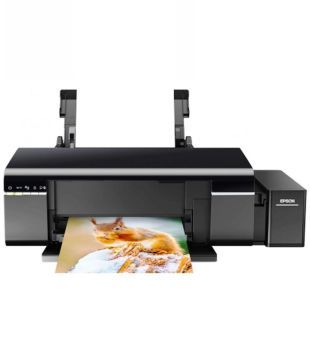 epson 805l