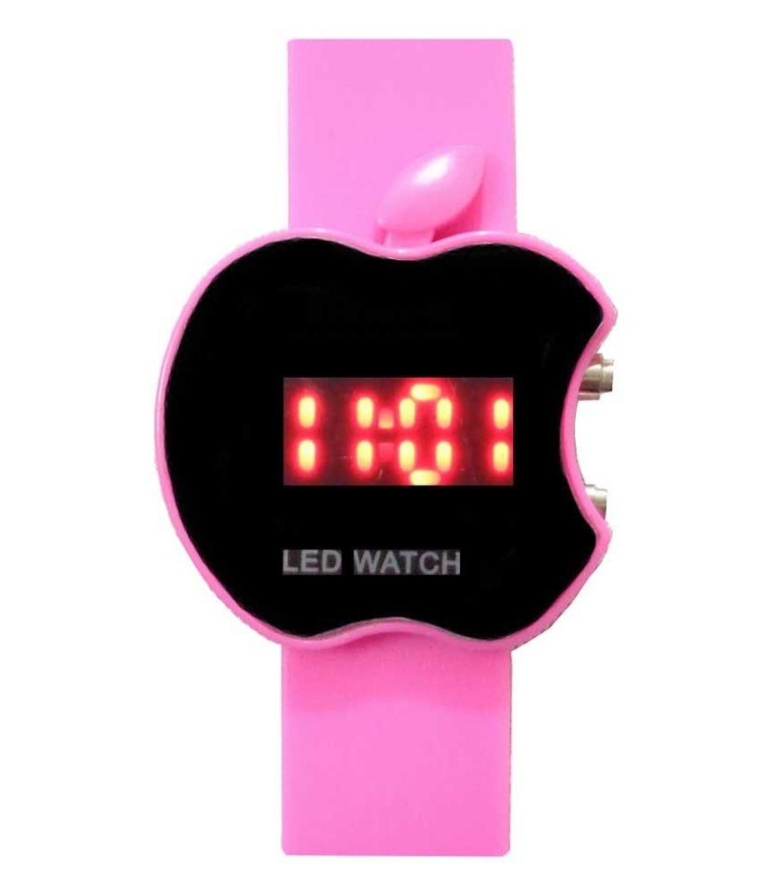 apple wrist watch price