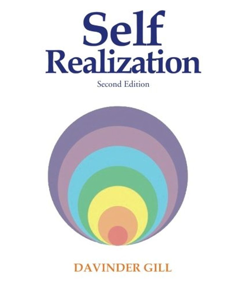 self-realization-buy-self-realization-online-at-low-price-in-india-on