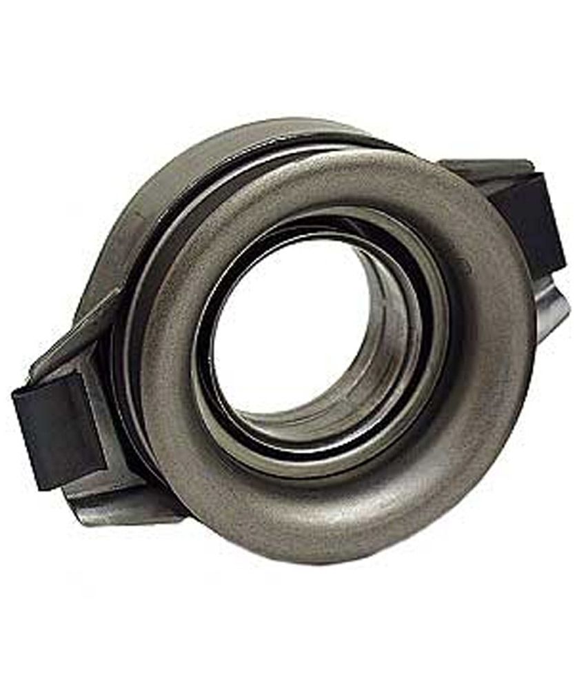 Oem Petrol Car Clutch Release Bearing 