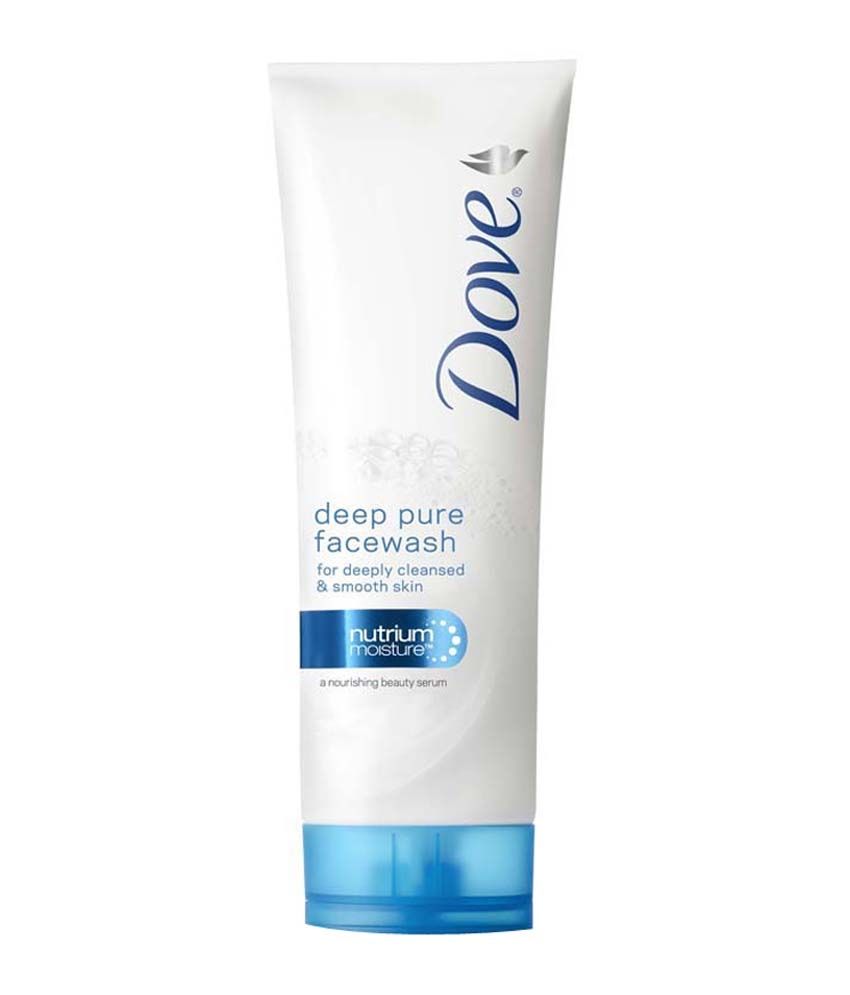 n wash airol face price Dove Buy Face Deep 50g: Deep Dove Face Wash Pure Wash Pure