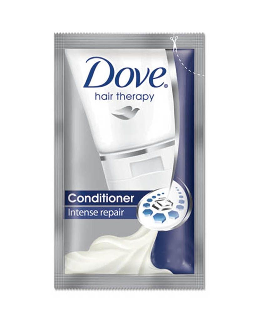 harga jual shoo clear sachet buy wholesale harga jual shoo clear sachet buy wholesale