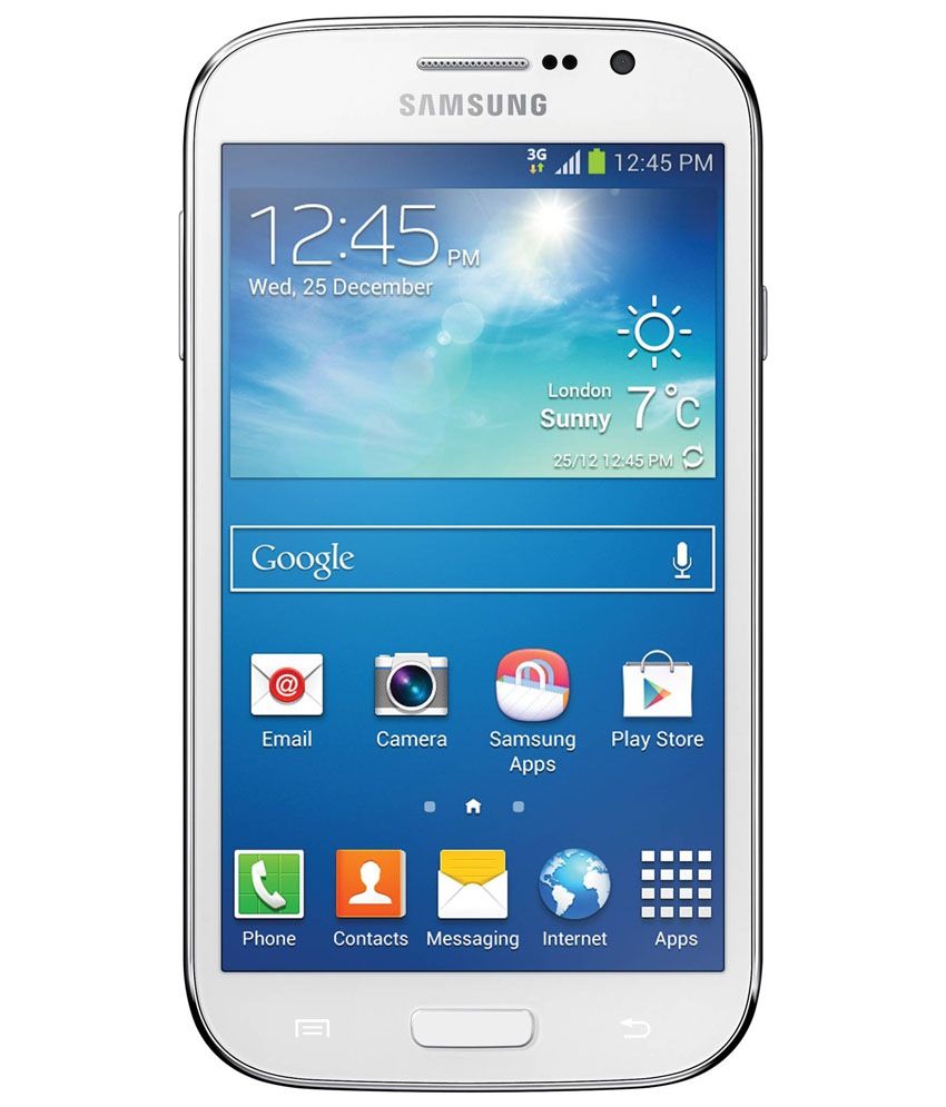Samsung