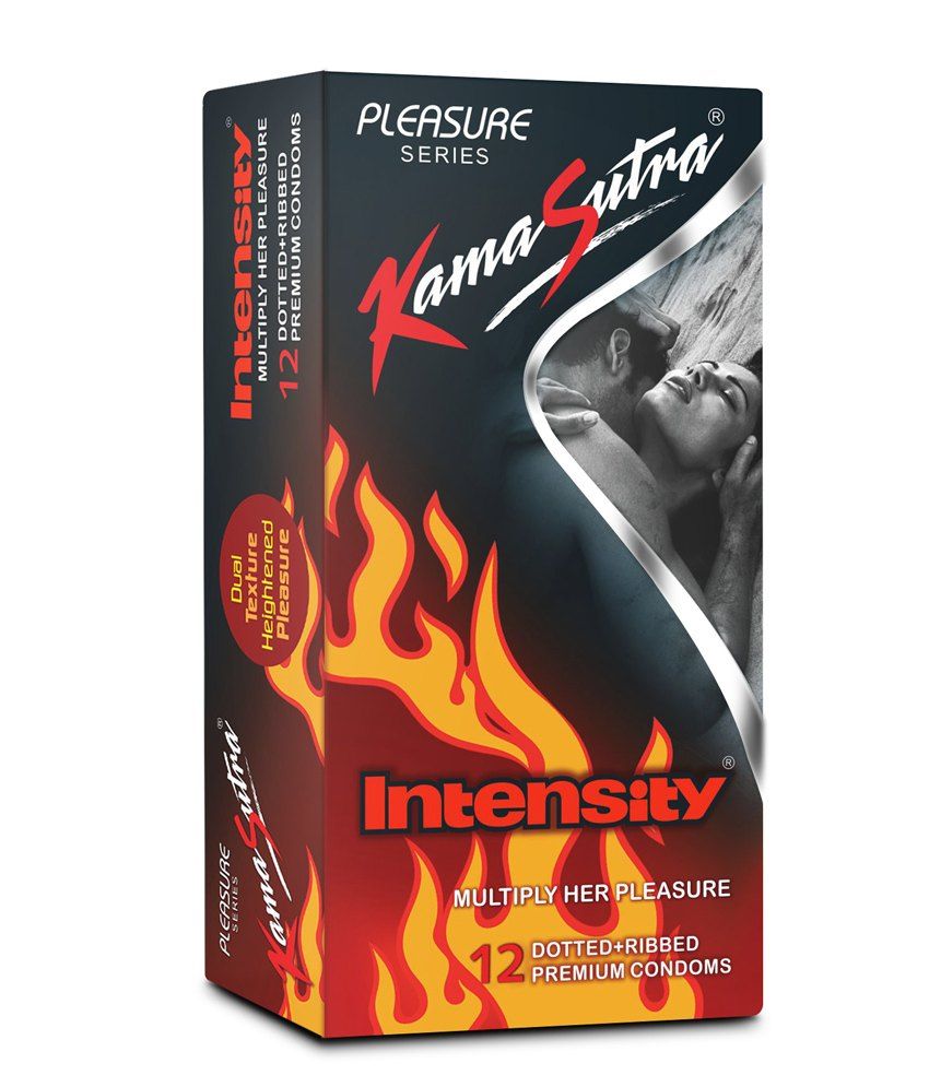 KamaSutra KamaSutra Intensity 12�s Condoms Buy KamaSutra KamaSutra KamaSutra KamaSutra Intensity 12�s Condoms Buy KamaSutra KamaSutra