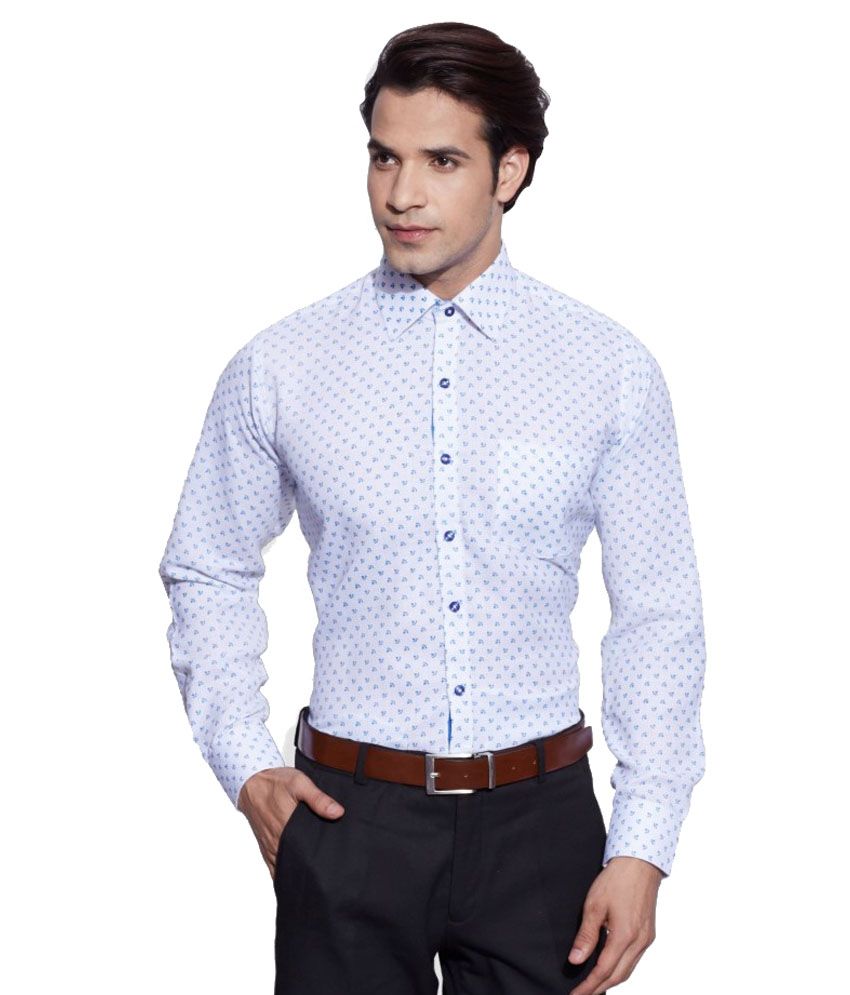 arihant shirt