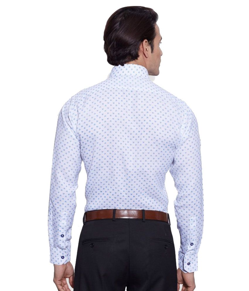 arihant shirt