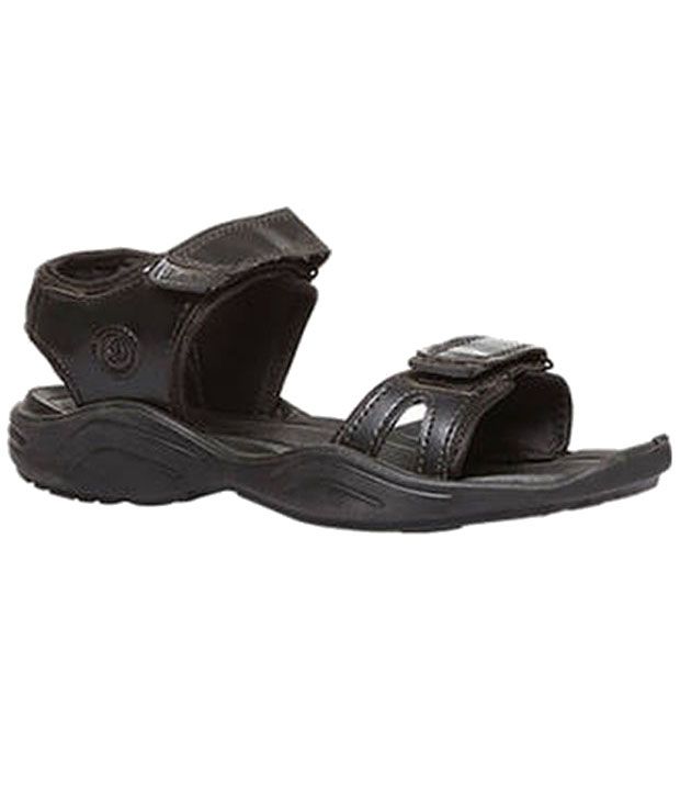 bata floater