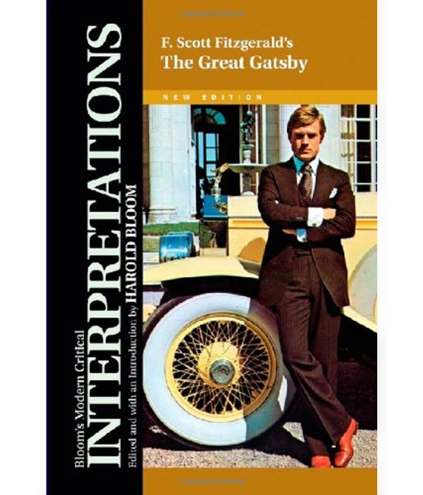 the most important minor characters in f scott fitzgeralds great gatsby and their contribution to th F scott fitzgerald not the little minor things that only touch you lightly especially his most famous novel, the great gatsby. the most important minor characters in f scott fitzgeralds great gatsby and their contribution to th F scott fitzgerald not the little minor things that only touch you lightly especially his most famous novel, the great gatsby.