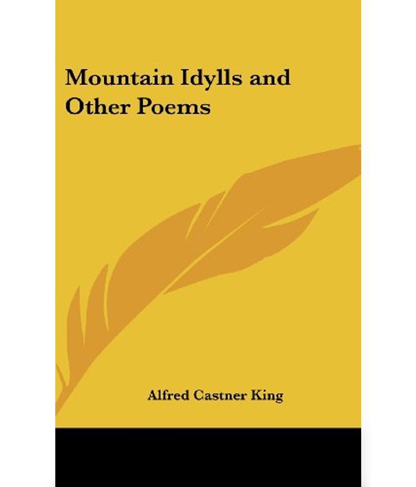 interpretations of robert frosts poem design essay interpretations of robert frosts poem design essay