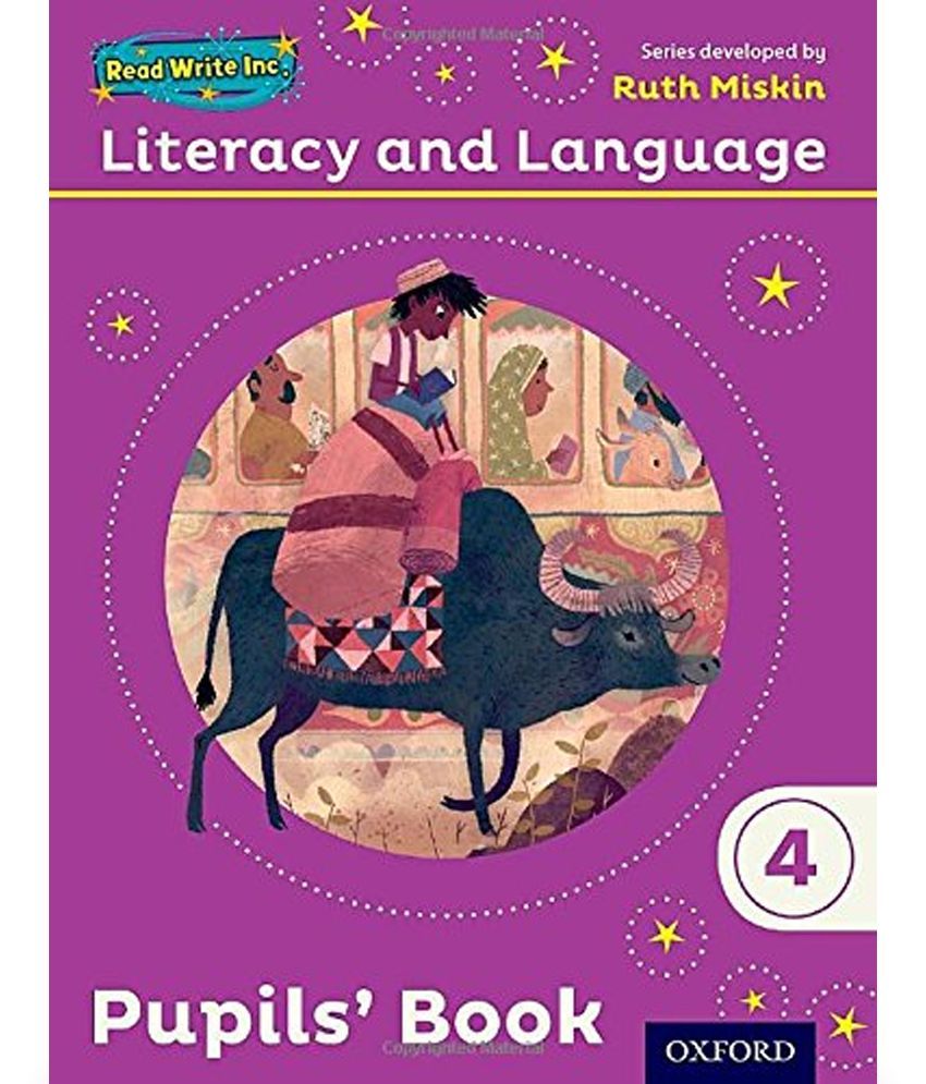 read-write-inc-literacy-language-year-4-pupils-book-buy-read-write