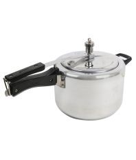 United Pressure Cooker 5 Ltr