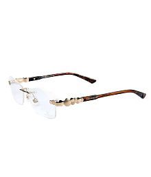 swarovski cateye eyeglass frames 5414