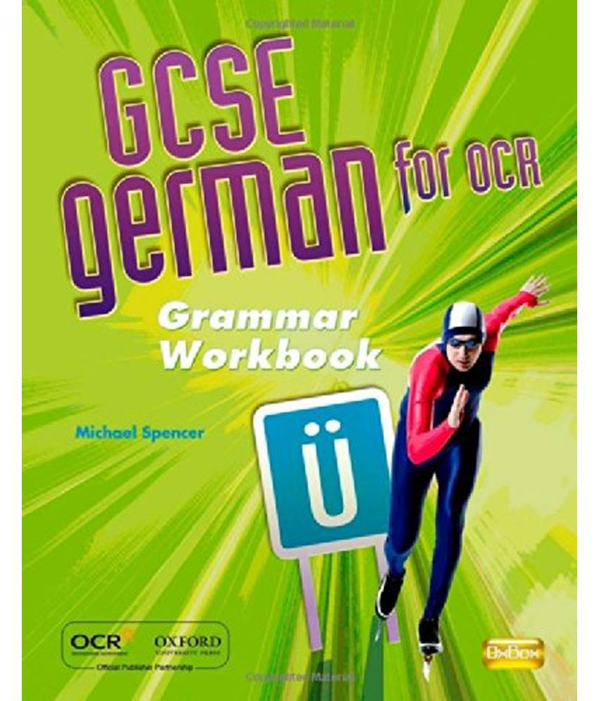 low german grammar