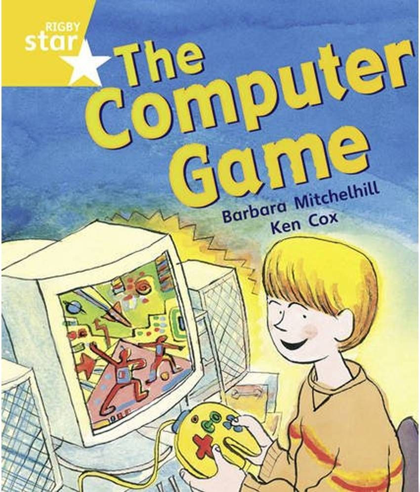 Pupils book 2 слушать
