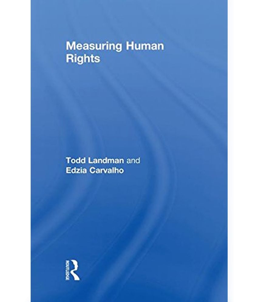 Measuring Human Rights Buy Measuring Human Rights Online at Low Price in India on Snapdeal