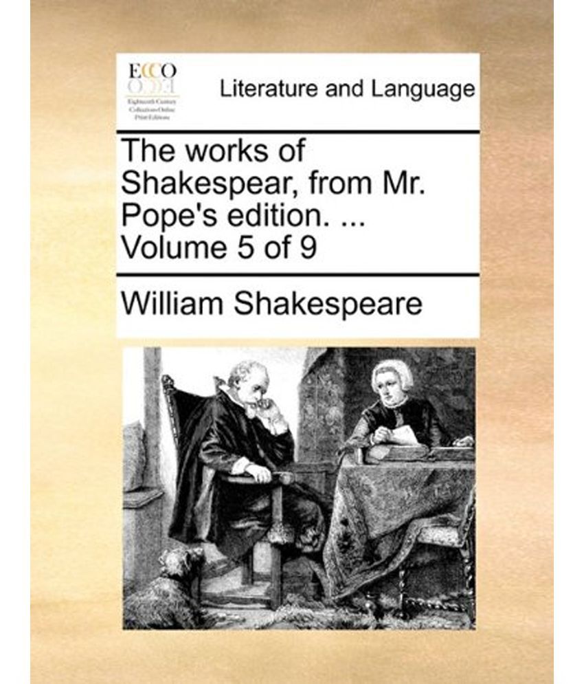 the essay the death of the author is written by Death of the author essays the author of the black death: john aberth essay - everyman is english morality play written by an anonymous author in late. the essay the death of the author is written by Death of the author essays the author of the black death: john aberth essay - everyman is english morality play written by an anonymous author in late.