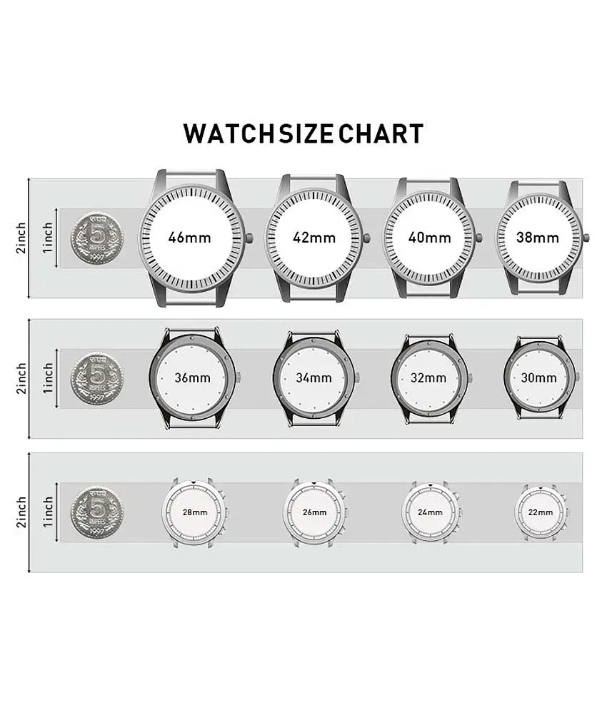 Casio a484 top