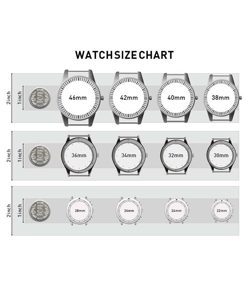 Ng3089nm01c fastrack deals