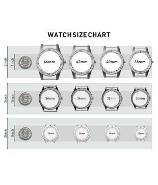 fastrack 38010pp02