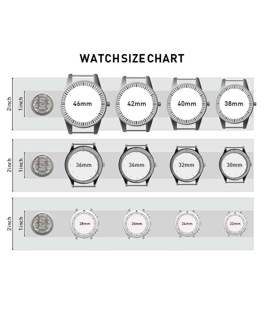 Fossil Am4478 Men'S Watch - Buy Fossil 