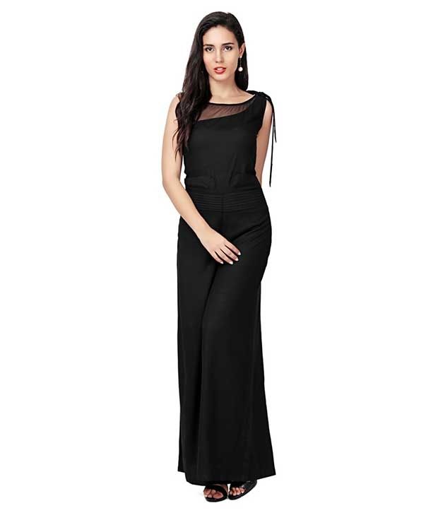 Images of rayon dresses Images of rayon dresses