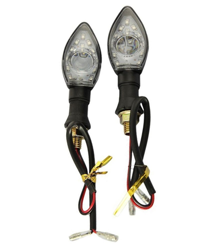 tvs apache rtr 180 indicator price