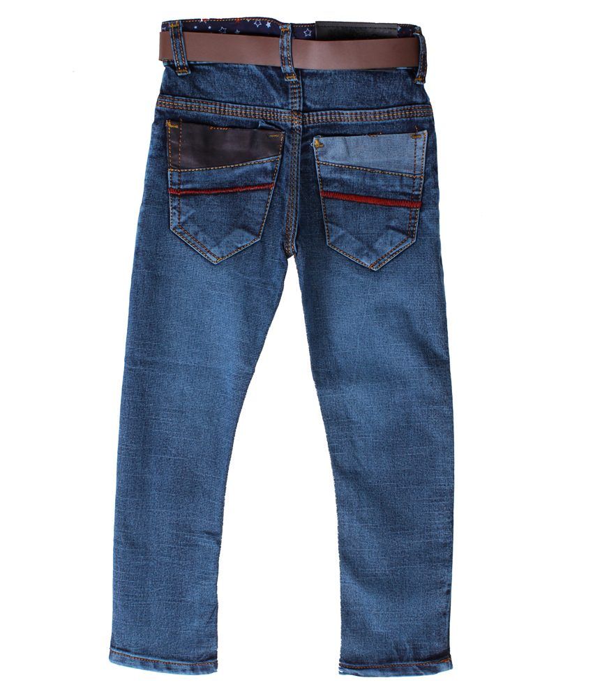 combo jeans low price