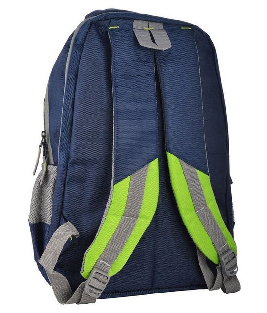 Hashtag multicolor Backpack Buy Hashtag multicolor Backpack Online at