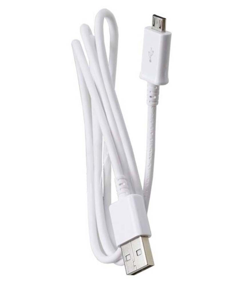 samsung data cable j7 prime