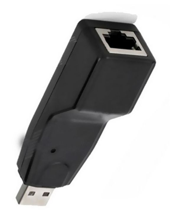 Driver Usb Lan Jp108