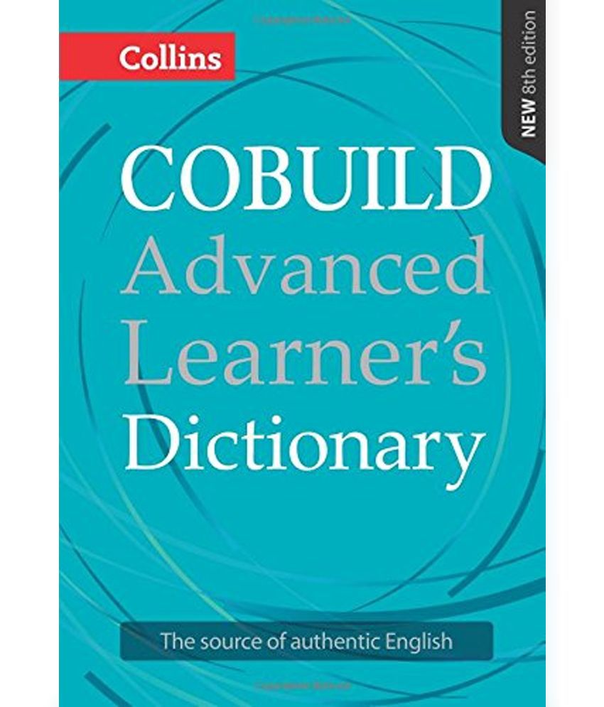 cost of oxford advanced learners dictionary in kenya