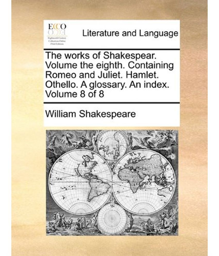 a description of philosophical thoughts which begins with the milesians History of philosophy 1 history of philosophyreference: history of philosophy by scott-kakures,castagnetto,benson, taschek and hurley,1993prepared by raizza p corpuzrpc 2013. a description of philosophical thoughts which begins with the milesians History of philosophy 1 history of philosophyreference: history of philosophy by scott-kakures,castagnetto,benson, taschek and hurley,1993prepared by raizza p corpuzrpc 2013.