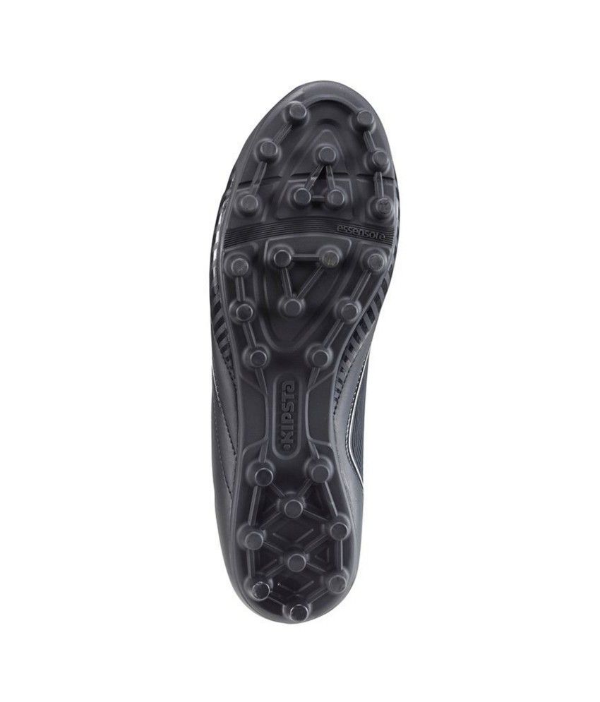 decathlon kipsta studs