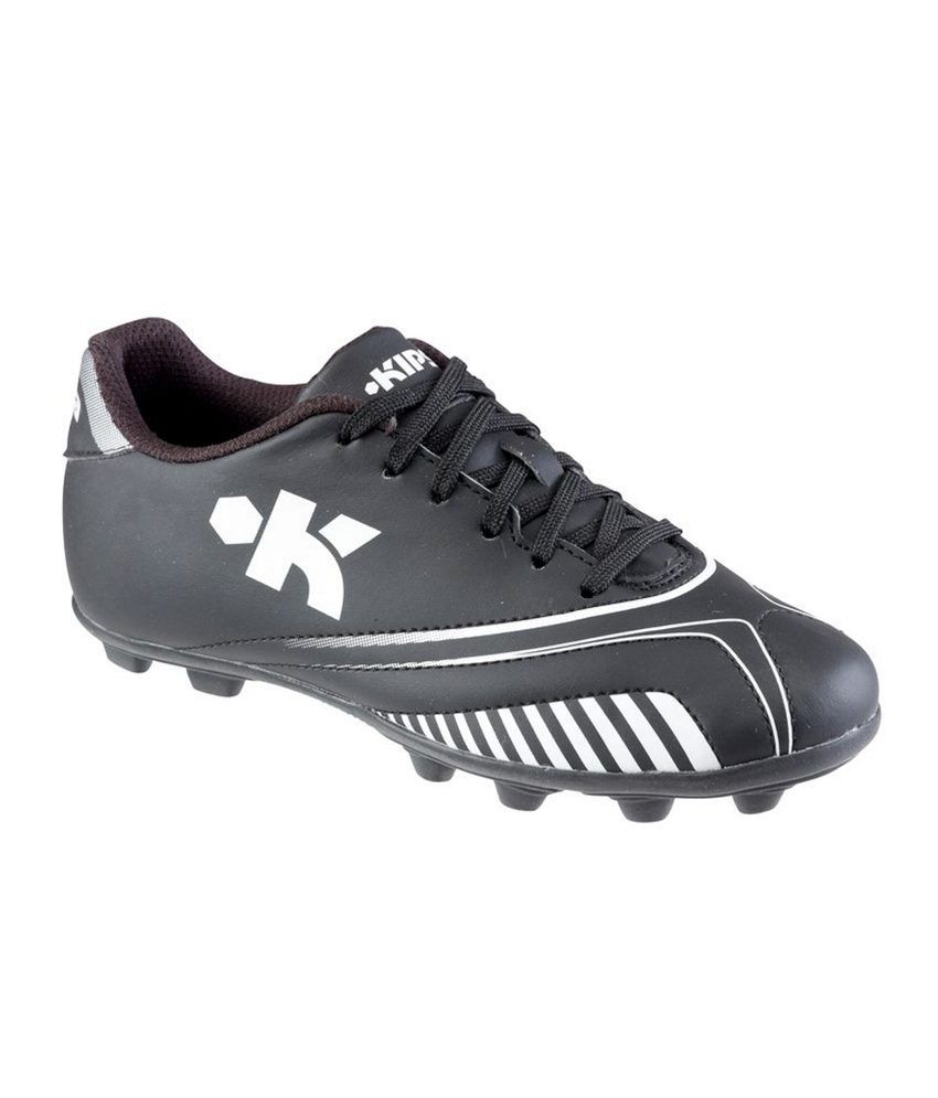 kipsta studs online