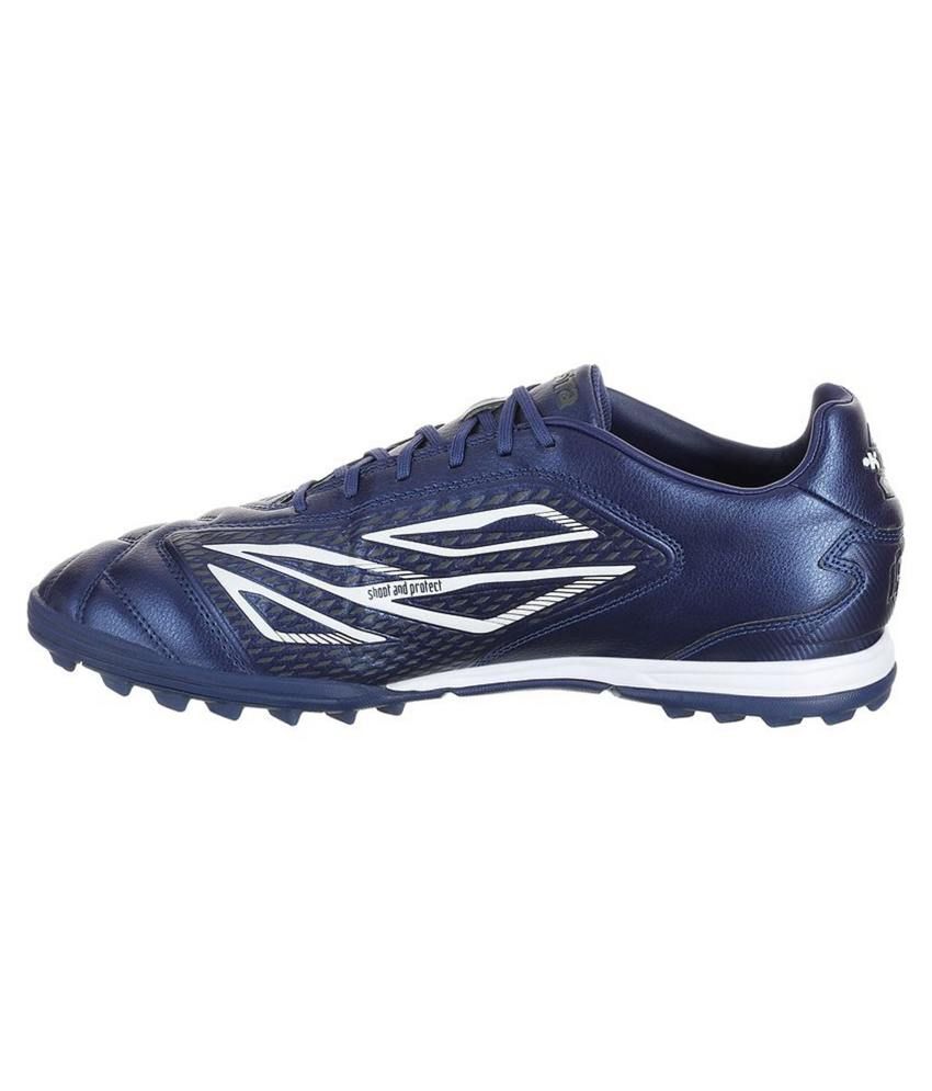 kipsta indoor shoes
