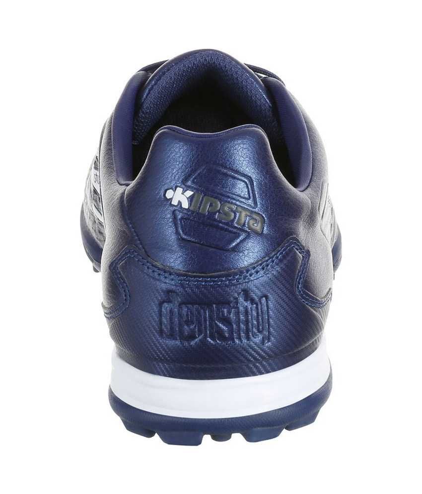 kipsta indoor shoes