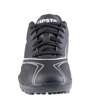 decathlon boys trainers