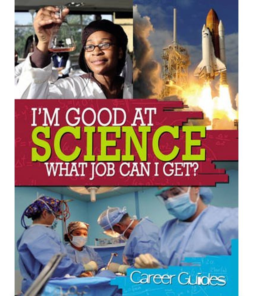 science-what-job-can-i-get-buy-science-what-job-can-i-get-online-at